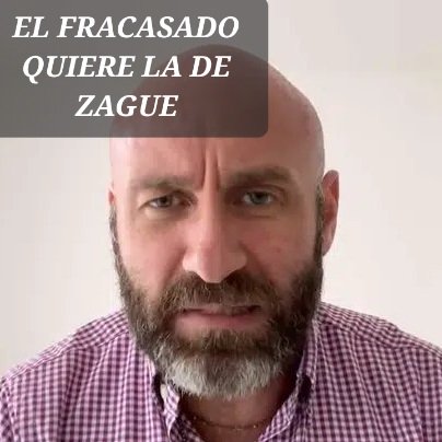 EvanMiguel's tweet photo. @pedroferriz3 https://t.co/PqjbVCIvya