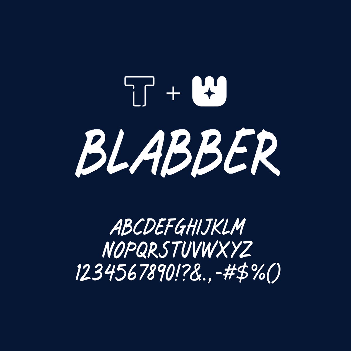 LyonsType tweet media