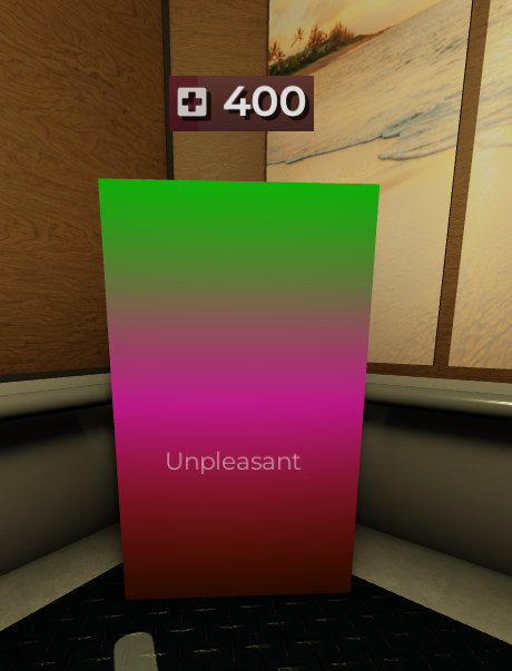 I GAVE THIS MOTHER FUCKER MY CAT AND HIS FAT ASS ATE IT