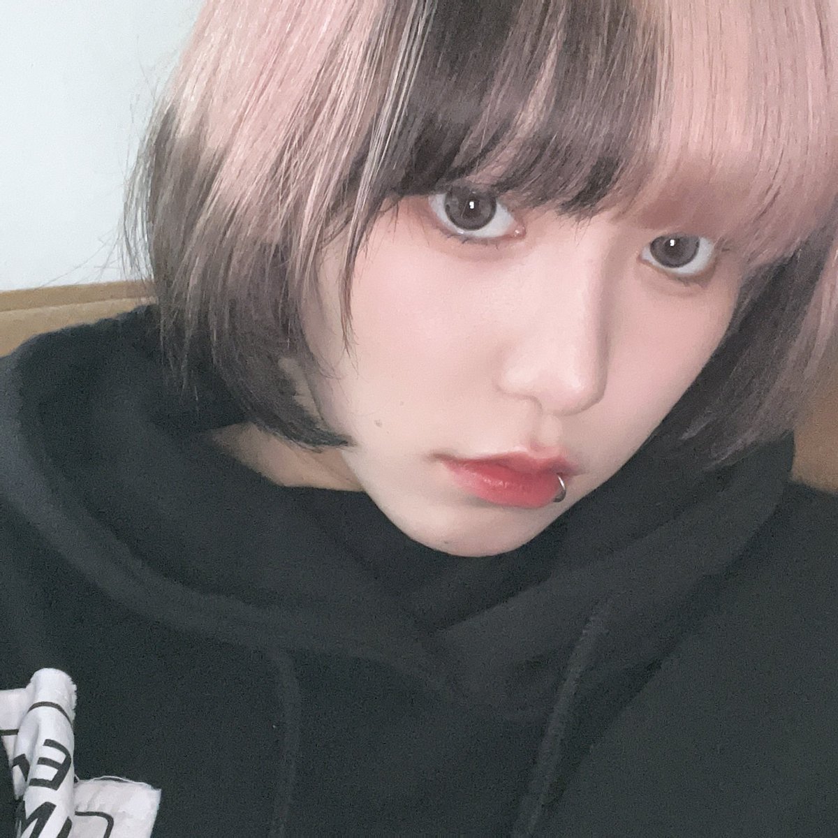 今年ラストの月も頑張ろうね(*•̀ㅂ•́)و✧