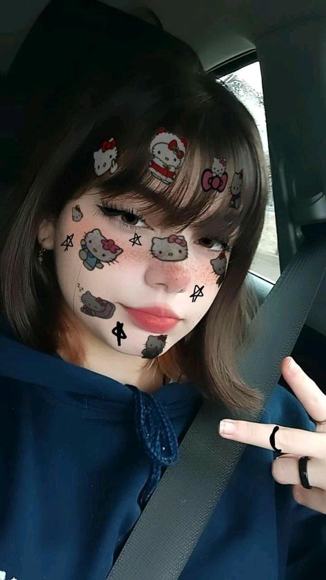 Narasimha tweet media