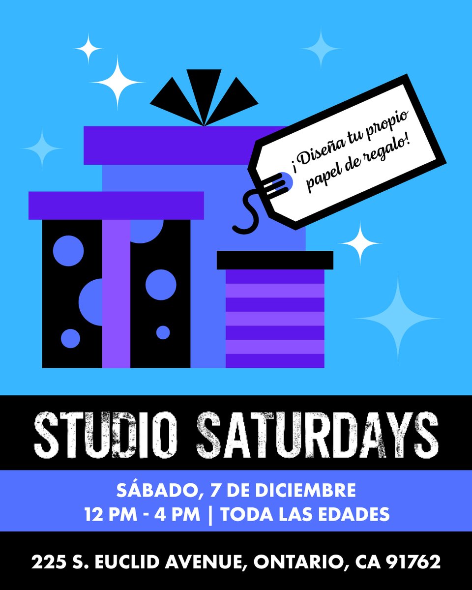 Ontario Community Life & Culture tweet media