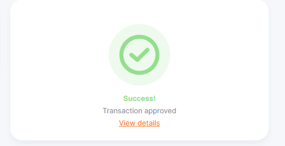 DEX has been paid for $PSL

5qvam2rCVYZD6qYo42vG83eArortxA9MpLD9U3F8rp3