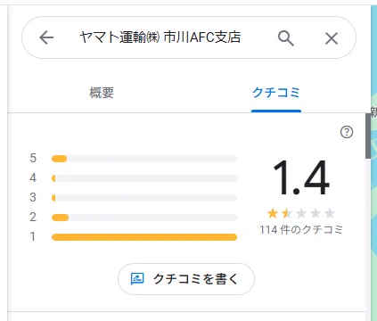 バク on X: 
