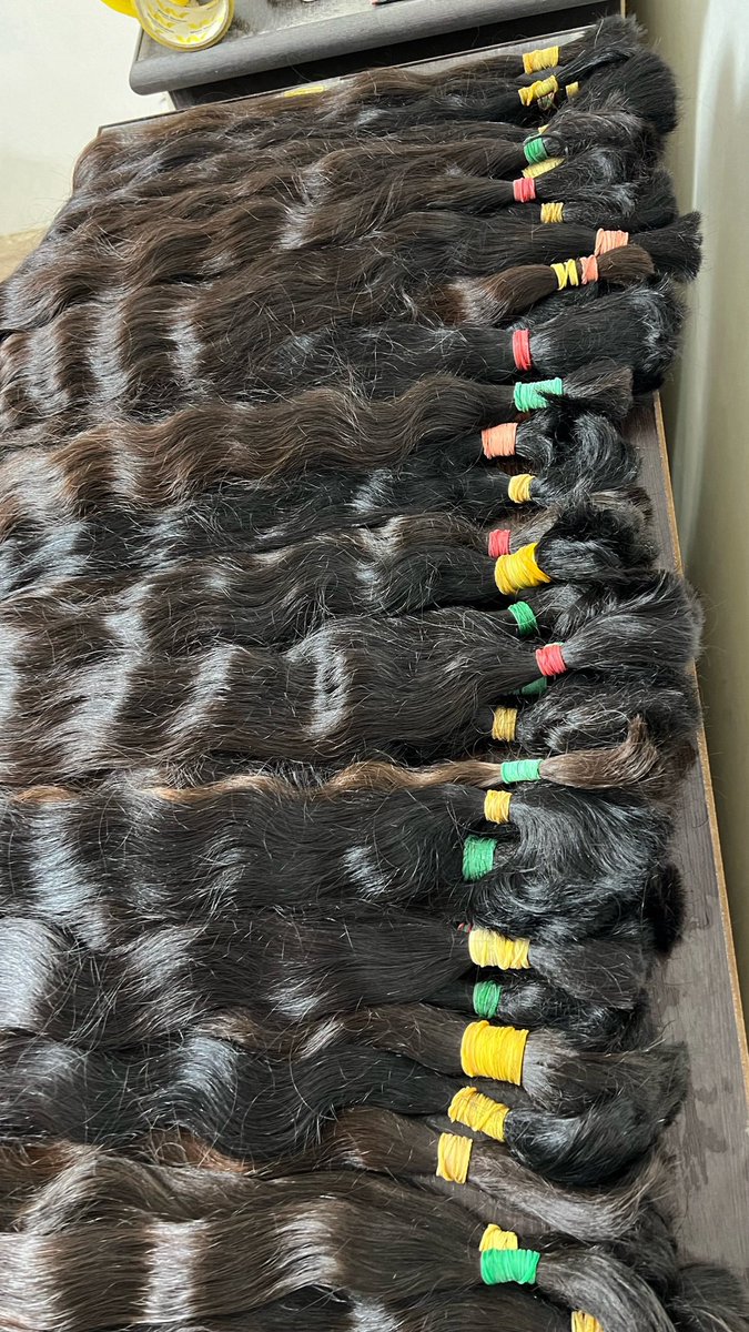 EasternHair's tweet photo. great hairs here for Stylists https://t.co/6mSPeUhQ5J