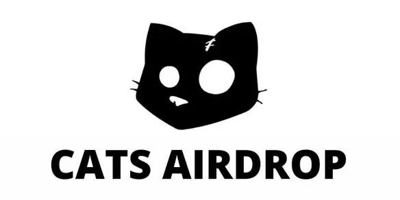 MadTigerMad's tweet photo. 😺$CATS YOUTUBE VIDEO CODES PART 1
🎦 Make Money LEGALLY
✅ CUSTODIAL
🎦 BLOCKCHAIN REALLY WORKS
✅ DEFI
🎦 START EARNING ONLINE
✅ CYPHERPUNK
#cats #catsgang #CatsCode #CatzYoutube #Codes #TelegramCodes #Telegram #TG #Airdrop
👉Catz Join: https://t.co/5yRW2IEQTY https://t.co/MpTVWWCnP8