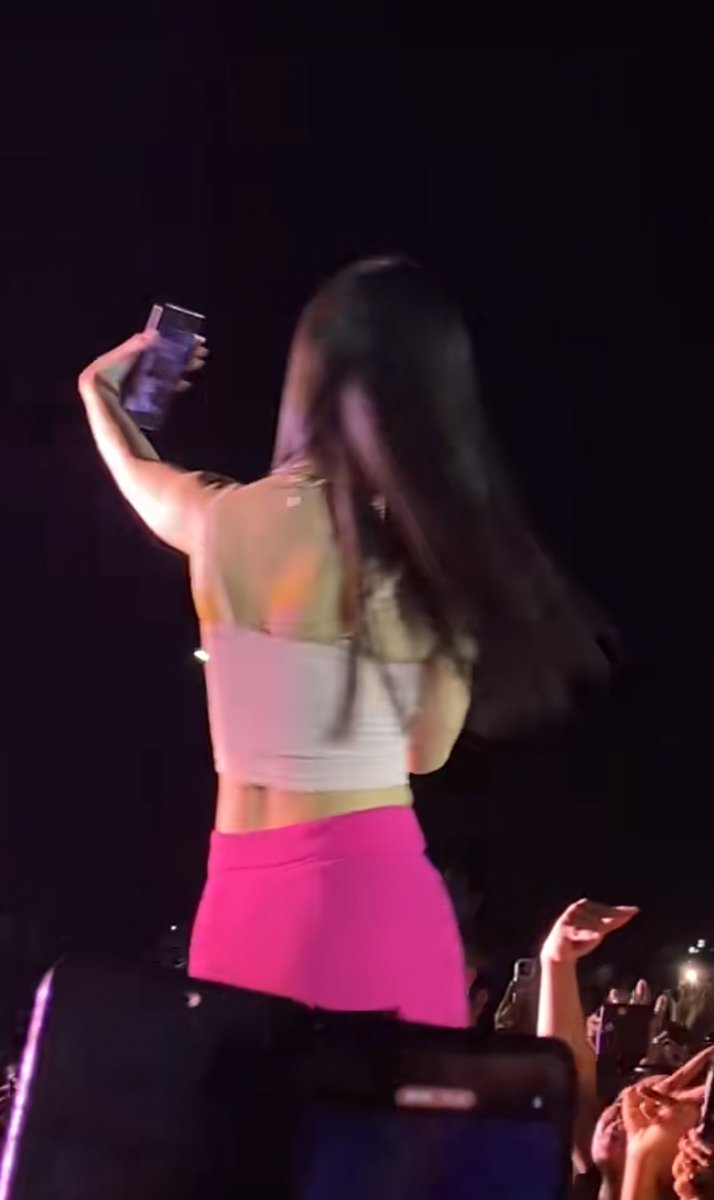 Solo performance for Kaisha plithhhh

MADAYAW KAI 
MADAYAW KAI 
<a href="/kakaimontinolaa/">kai ☆</a> #KaiMontinola