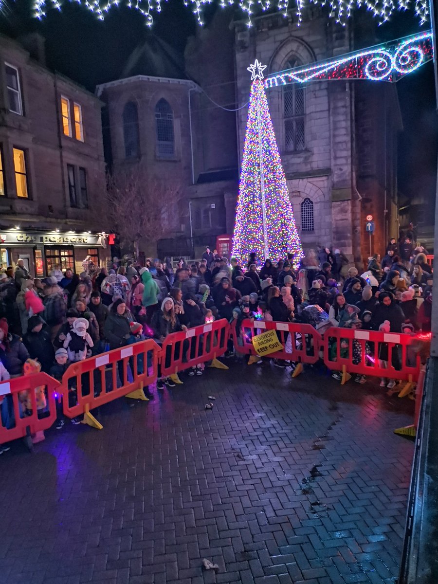 Richard Irvine tweet media