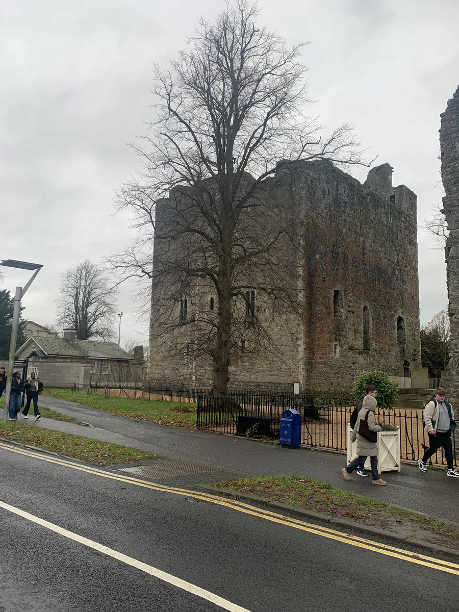 Barry Michael Doyle tweet media