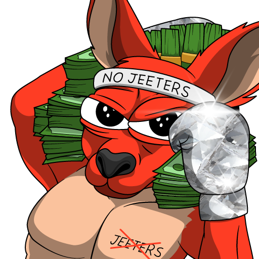 nojeetbase's tweet photo. HAPPY NEW YEAR. WE GONNA FULL SEND IT. https://t.co/Bio7jRv327