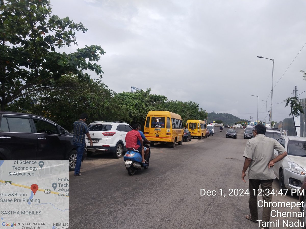 David Manohar tweet media