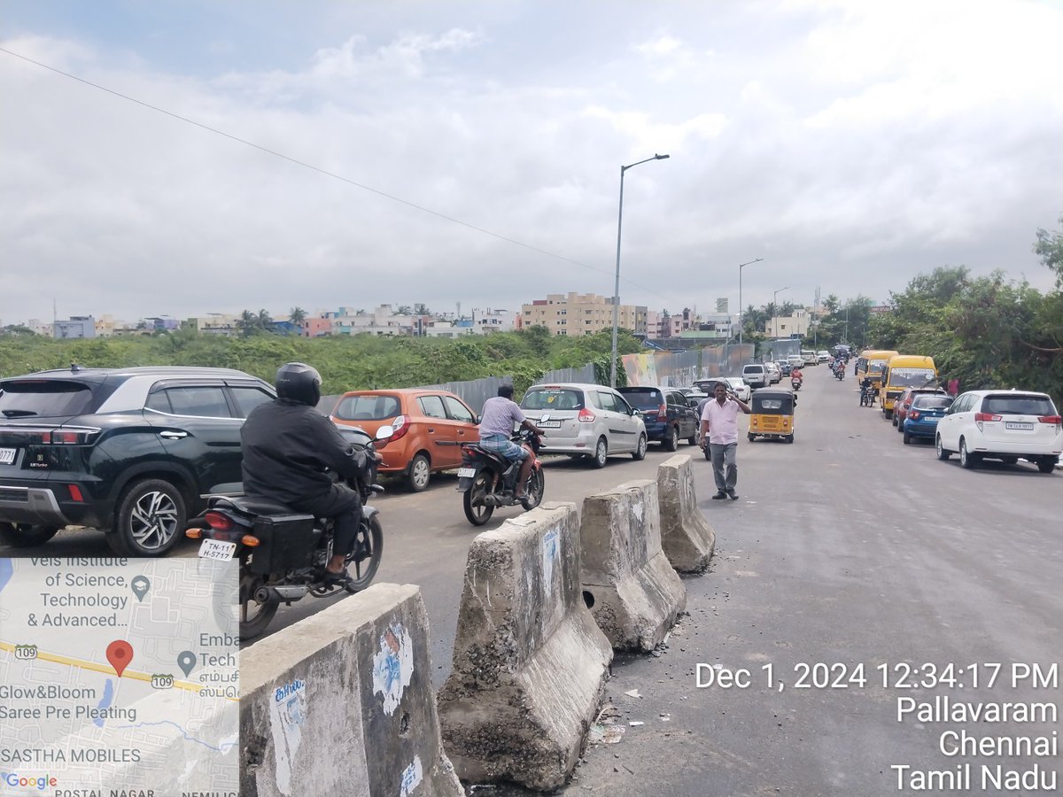 David Manohar tweet media