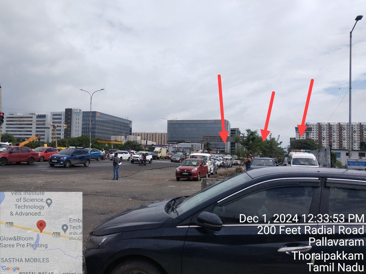 David Manohar tweet media