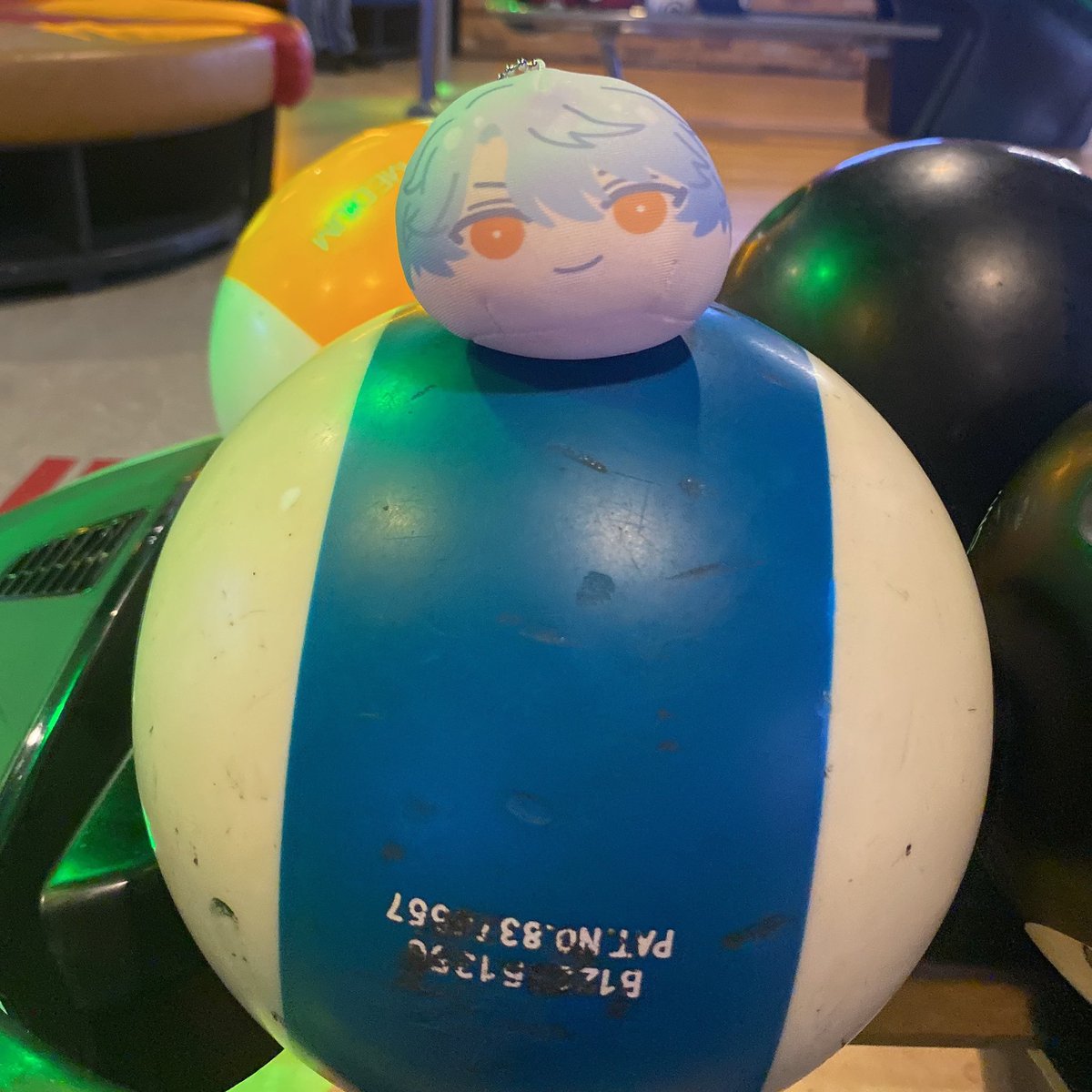 incose_'s tweet photo. 🎳 https://t.co/7x81dqYmzG