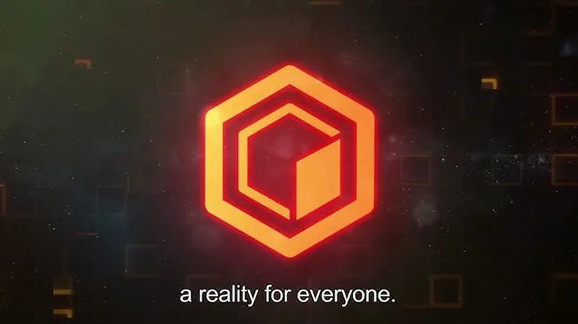 moini_nelson's tweet image. This was true yesterday, today, and will be tomorrow!

#FocusOnCore