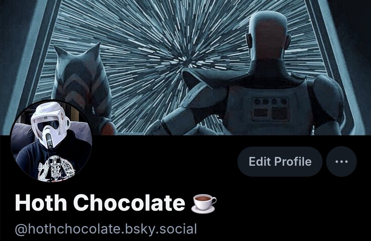 FN_2123's tweet image. If you're on the butterfly app, stop by and say hi.