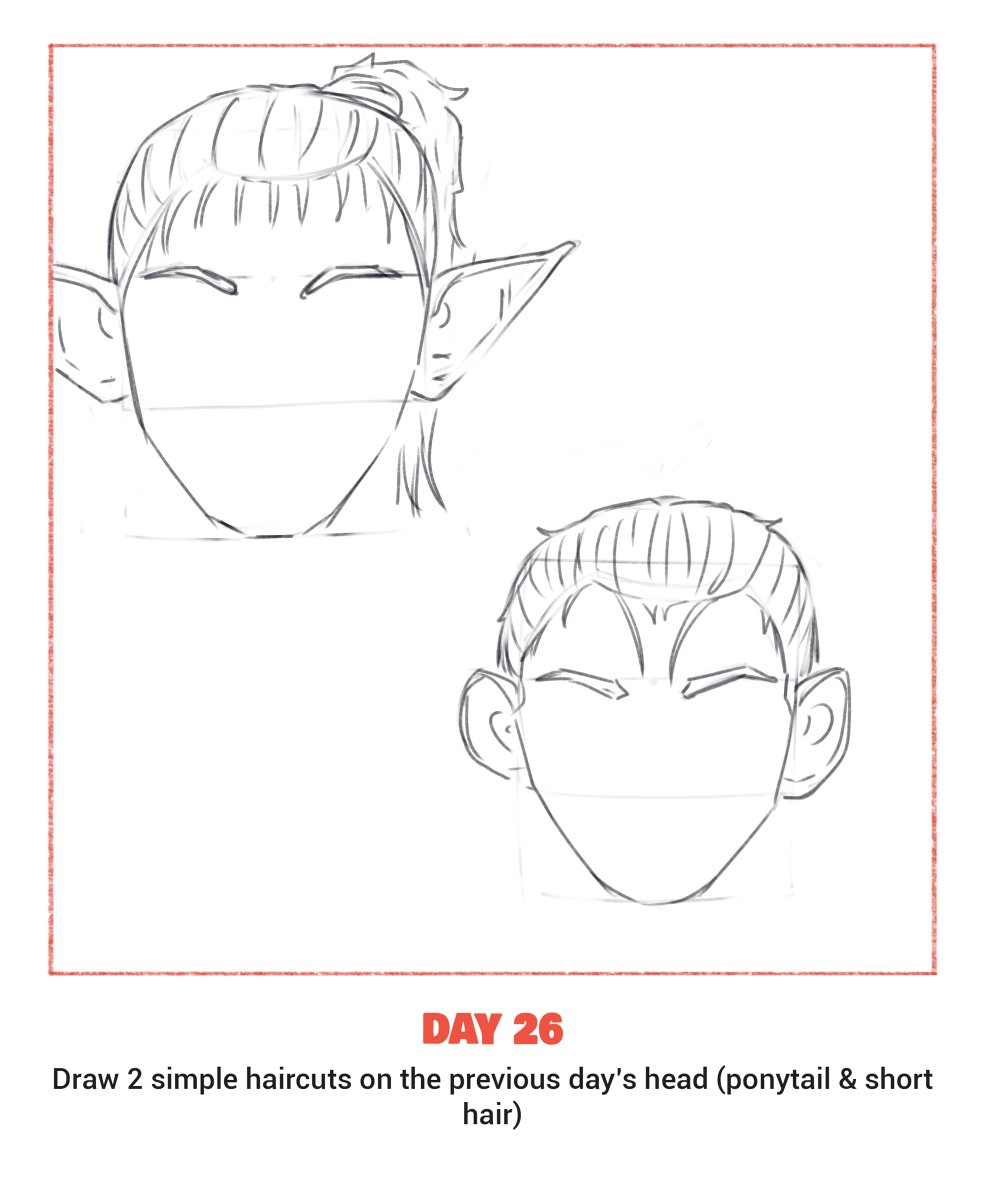 SirVioletFern's tweet image. День 26. Швиденько покривулькав, й очікую відключень 👀

#learntodrawin30days