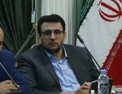 Peyman223's tweet photo. #قاضی_مرگ

محمد سلطانی در مقام رئیس شعبه ۳ بیدادگاه مشهد در سال های ۱۳۸۸ تا ۱۳۹۰ از مسئولین اعدام های دسته جمعی و مخفی در مشهد بوده.

اتحادیه اروپا در ۱۳۹۰ او را بخاطر برگزاری دادگاه های پشت درهای بسته و کوتاه مدت و احکام گسترده اعدام تحریم کرد.

قاضیان مرگ را رسانه ای کنیم. https://t.co/lAlBlzEcq4