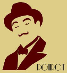 This is definitely a story for the “Hercule Poirot” of <a href="/9NewsBrisbane/">9 News Brisbane</a> Josh Bavas to investigate the deep truth of this saga. Was his boss unfairly sacked? We should find out through the Fair Work Commission but a fearless journalist like JB should lift the lid sooner. <a href="/Channel9/">Channel9</a>