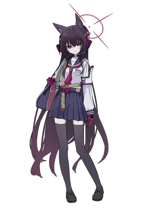 ユキノ 
