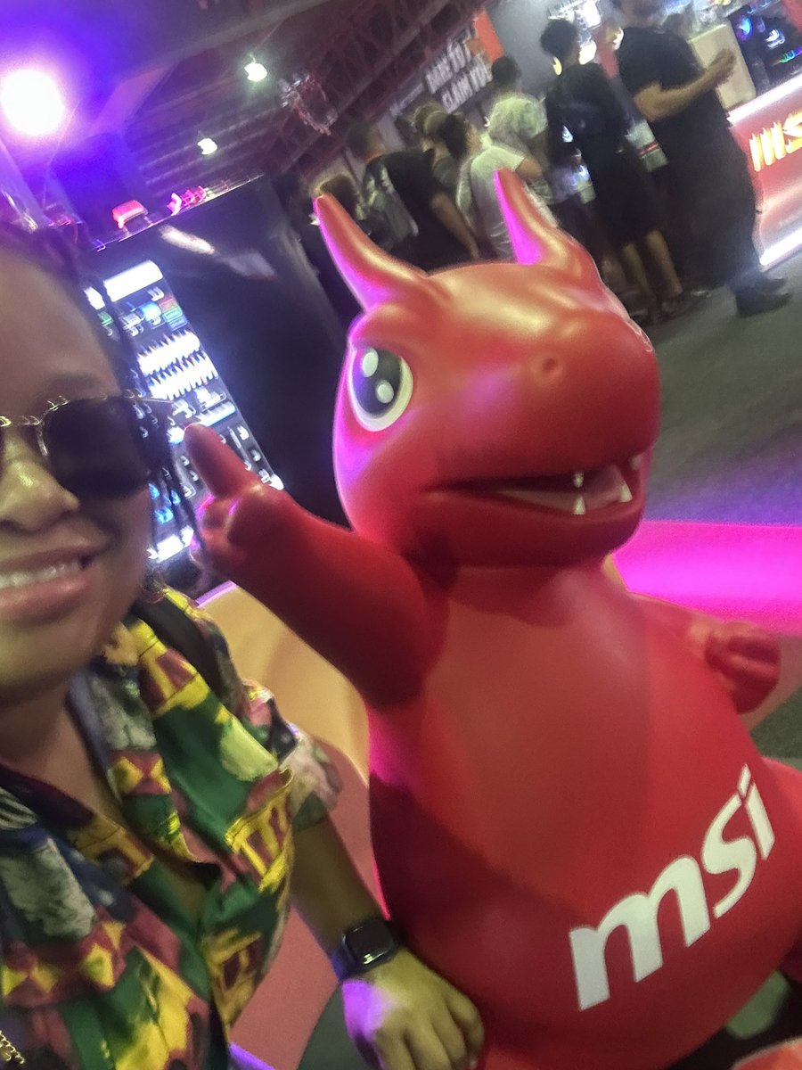 _Akhona_'s tweet photo. @MSITweetsZA here’s to getting Lucky! https://t.co/lnLRQTPCiG