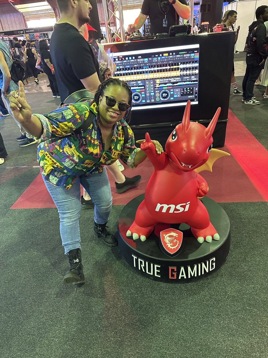 _Akhona_'s tweet photo. @MSITweetsZA here’s to getting Lucky! https://t.co/lnLRQTPCiG