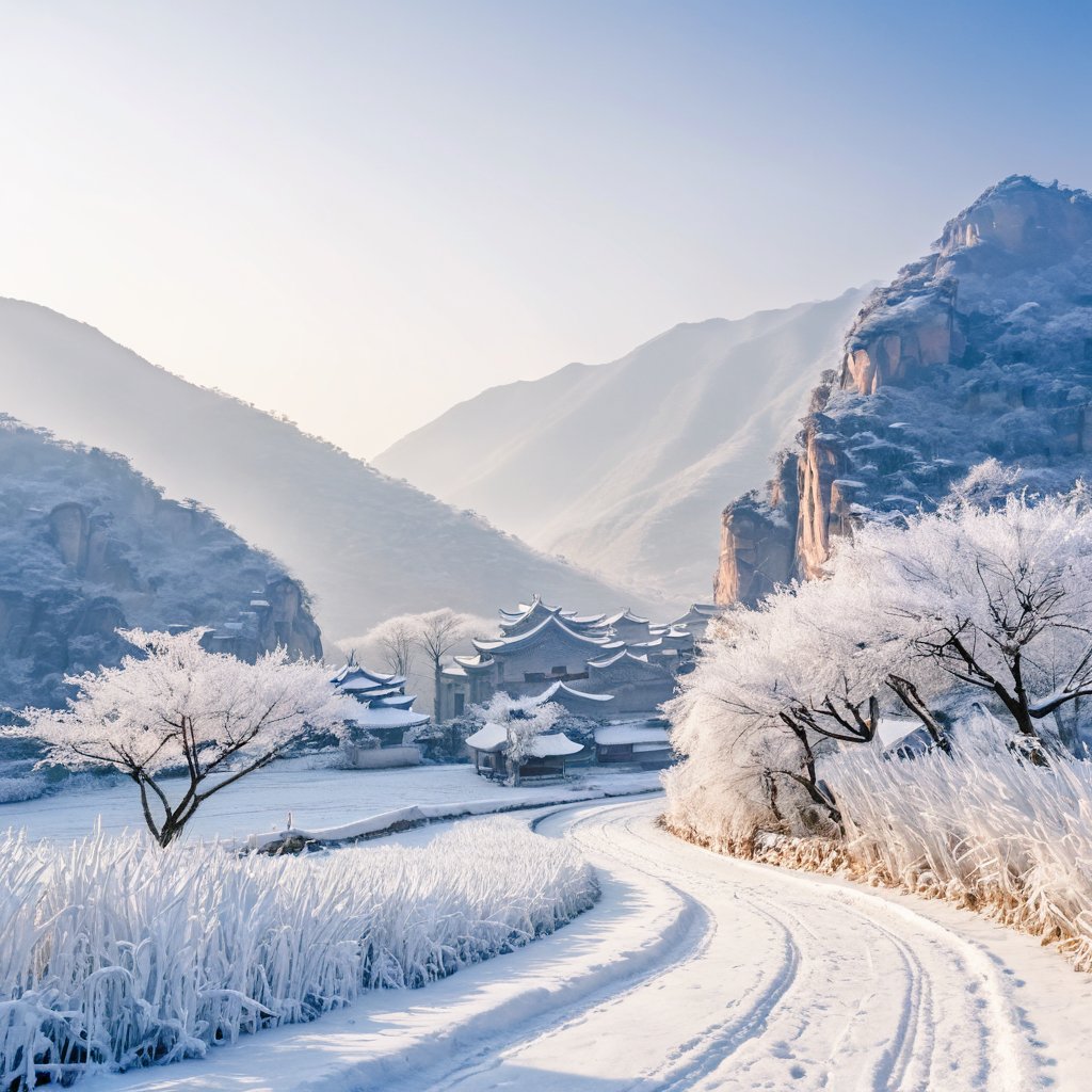 Welcome to December the last month of 2024,May the upcoming Year brings Peace and Harmony for everyone,Ameen 🥰✌️❤️My Ai art
#GoodMorningXFriends #Gunaydin #GoodMorning #DecemberWish #December2024 #december1st #sundayvibes #Sundayfeeling #December #PeaceAndLove #PeaceForTheWorld