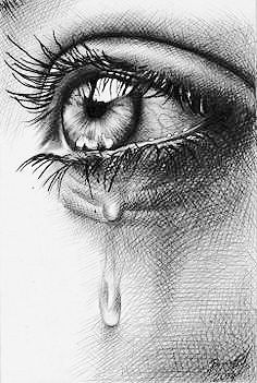 Manchmal läuft das Leben nicht wie man es sich wünscht! #future #Fightfortheloveofmylive