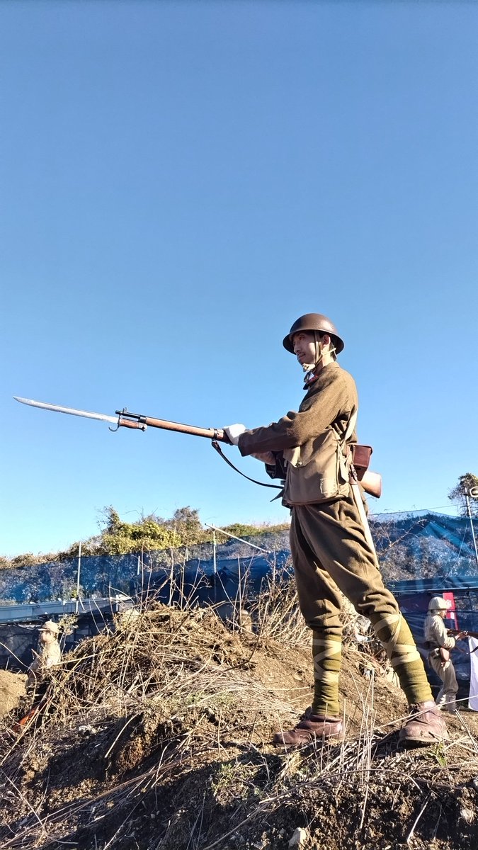 mannen_22's tweet image. ヘッズ川越にて開催されましたPHS-23に参加しました。参加者各位お疲れ様でした
#ヘッズ川越
#PHS