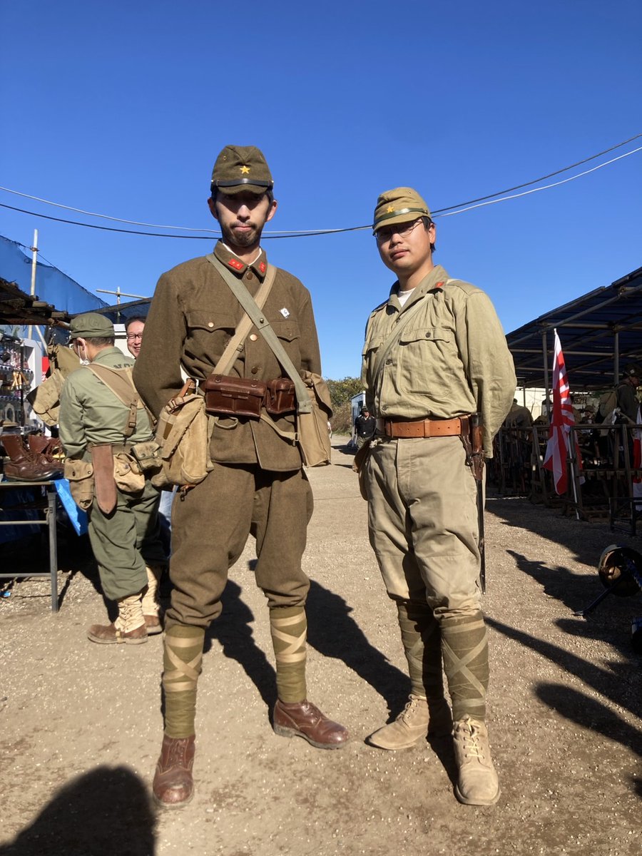 mannen_22's tweet image. ヘッズ川越にて開催されましたPHS-23に参加しました。参加者各位お疲れ様でした
#ヘッズ川越
#PHS