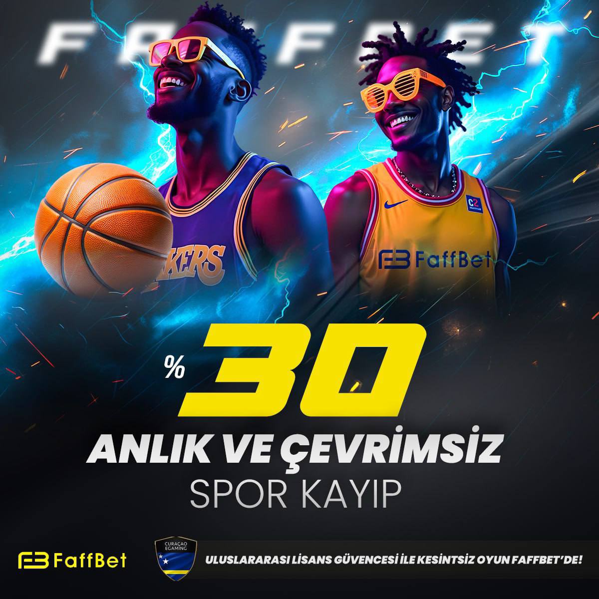 pepcasino's tweet photo. #FAFFBET’te Değişim Zamanı!

Kayıp Bonuslarımız Güncellendi! FAFF ARTIK DAHA KAZANÇLI!

🎁 %30 Spor Anlık ve Çevrimsiz Kayıp
🎁 %35 Anlık ve Çevrimsiz Casino Discount

https://t.co/9fPShjHAib

#bahis #canlibahis #casino #casinobonus #denemebonusu https://t.co/8D3OcPHkmx