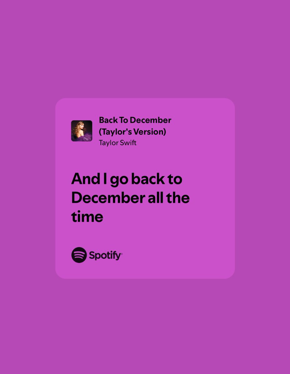 Taylor Swift España tweet media