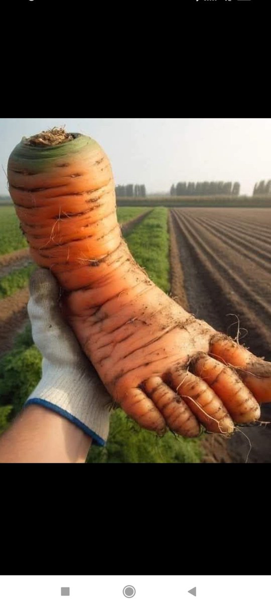 Konya dan tanışmak isteyen varmı evli çift tek bayan