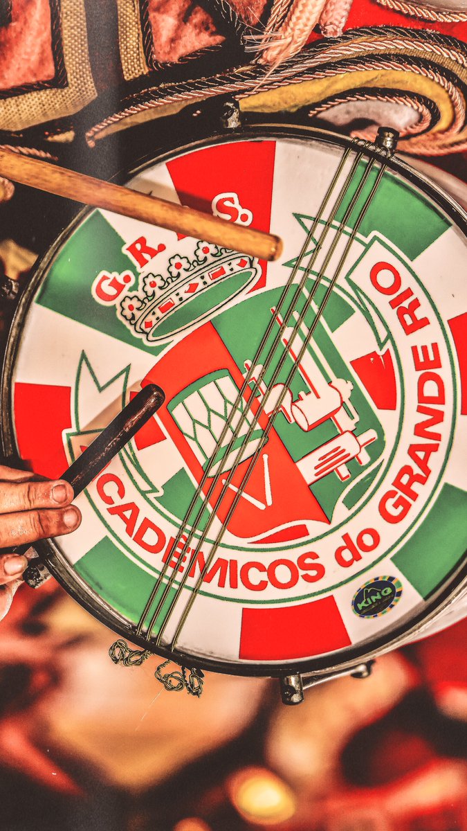 Carnaval Edits tweet media