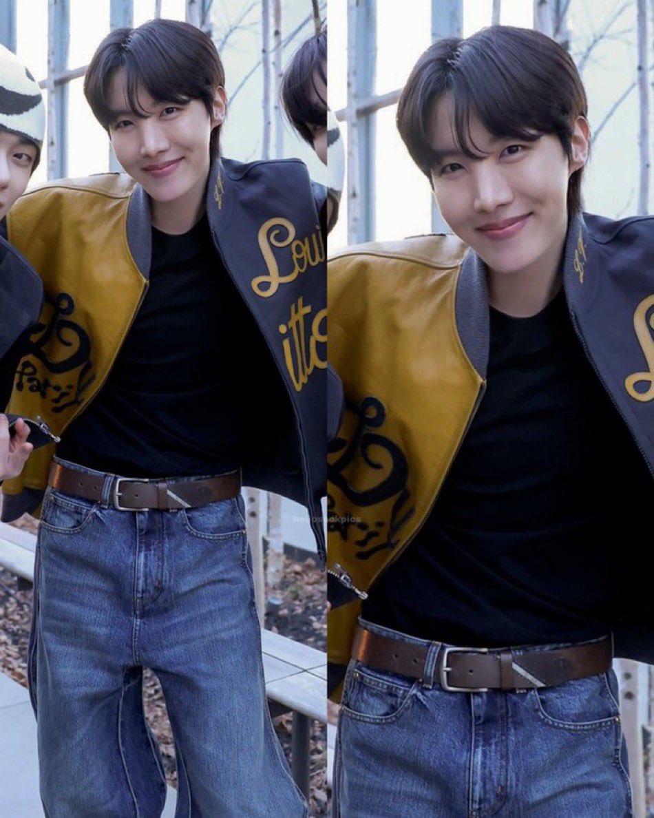 precious boy ☆