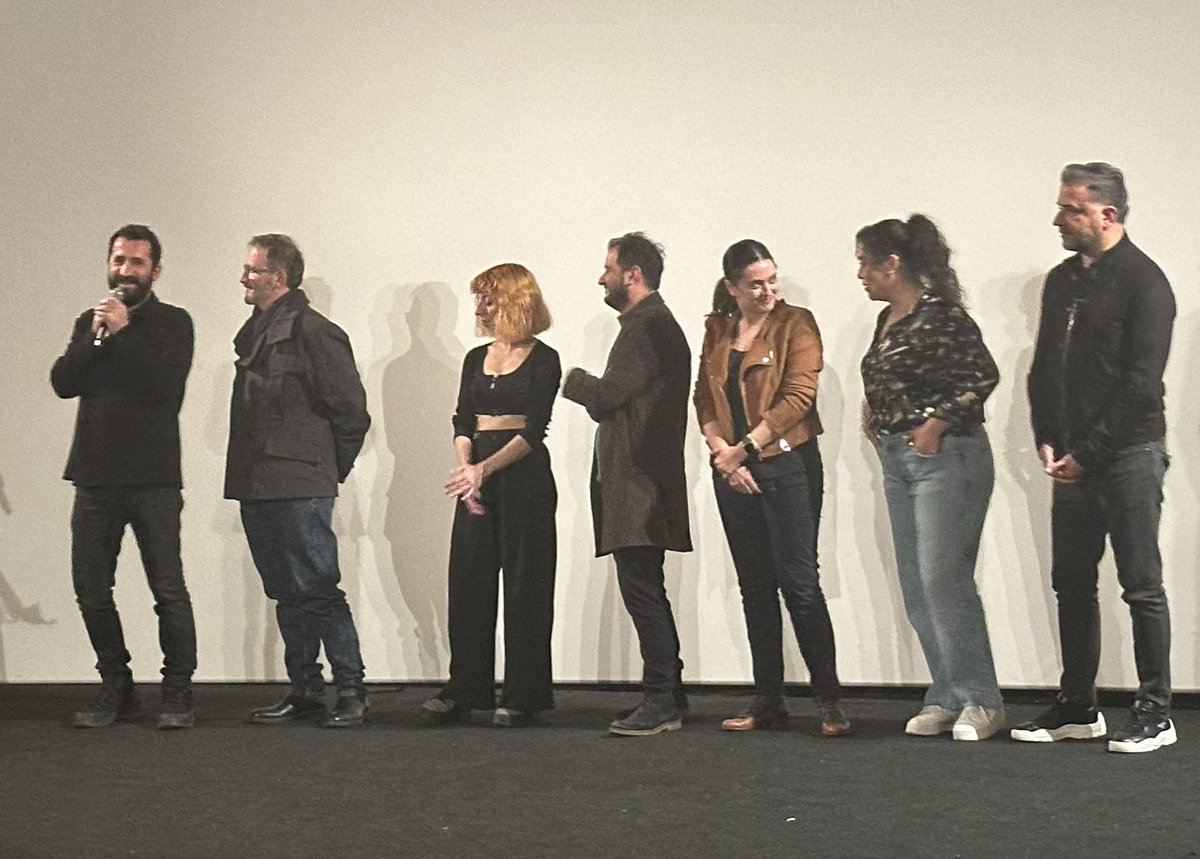 Faruk Barman tweet media