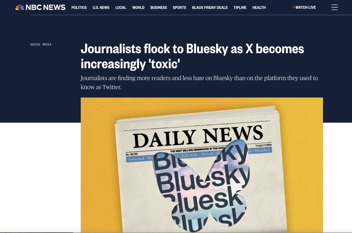 ACEMAXX ANALYTICS tweet media