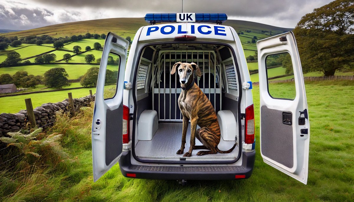 Cambs Rural Cops 🚜🚮🏰🦊🦇 tweet media