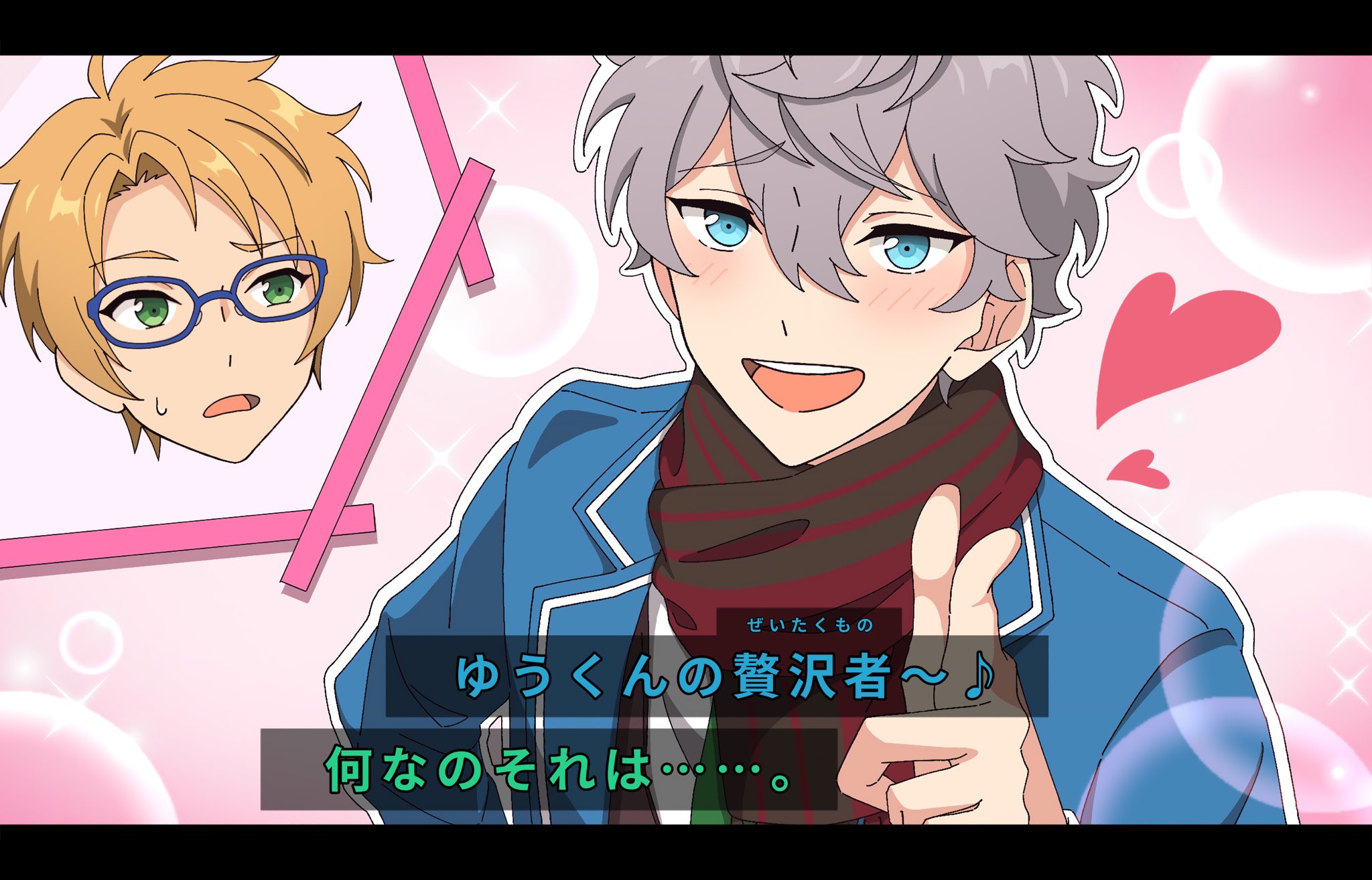 殿﨑 (@Tono0021) / X