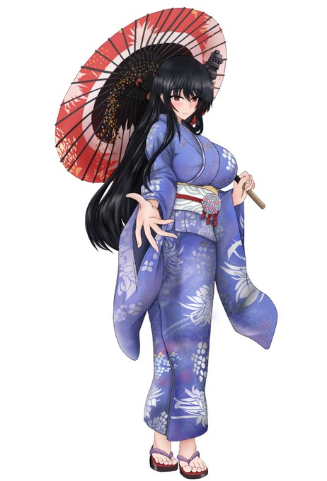 細かく細かく色んなところ修正しまくってやっと納得する出来まで漕ぎ着けました

基本的に自分用となりますので、コメントを貰った数の分のみ生産となります。
コミケで持っていく他、銀行振り込みでの発送もやります。

欲しい人はコメントをよろしくお願いします。12月7日ぐらいを目処に発注します 