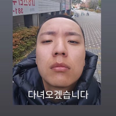 20clover02's tweet photo. #NewProfilePic https://t.co/QICaNlnWIu