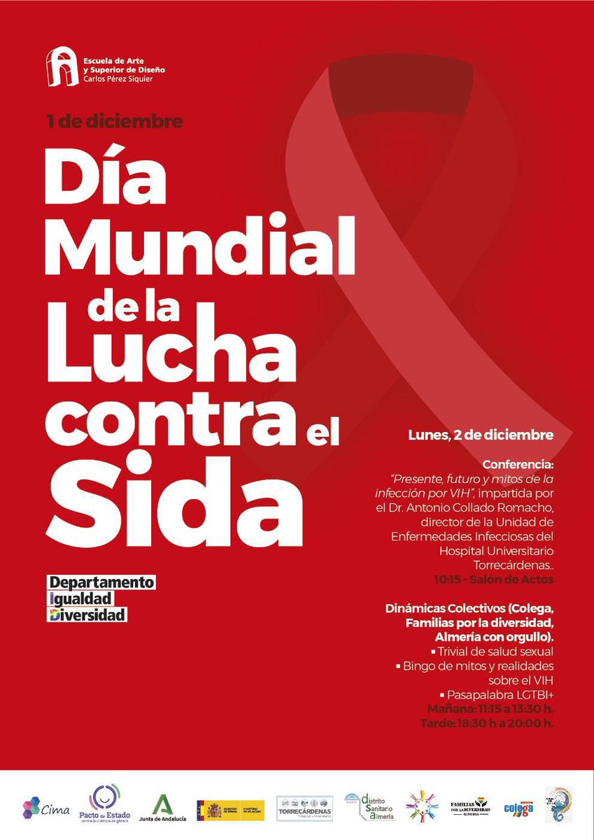 Infecciosas HUT (@infecciosashut) on Twitter photo 
