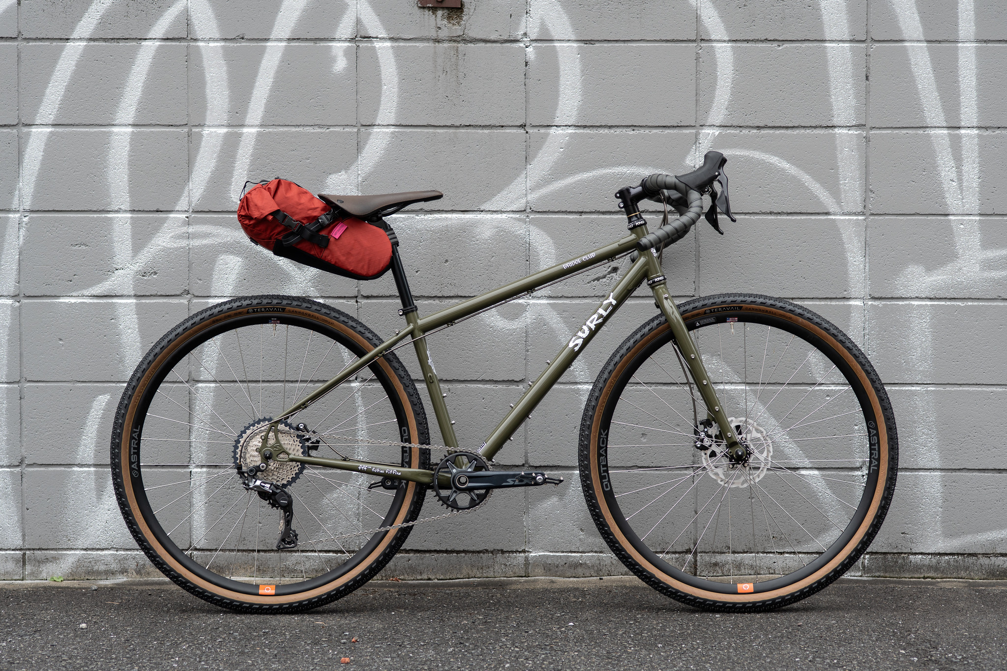 BLUE LUG on X: 