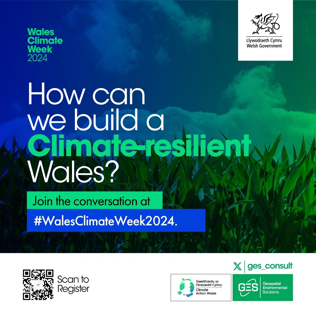 ges_consult's tweet photo. Happy New Month!💚💚
December is finally here, and that means our highly anticipated event is tomorrow! 

Join us for 2 days of insightful discussions,  innovative solutions, and be part of a community that's shaping a better future. 

Register today
https://t.co/5wyictiMRs https://t.co/n8z3fp7VcL