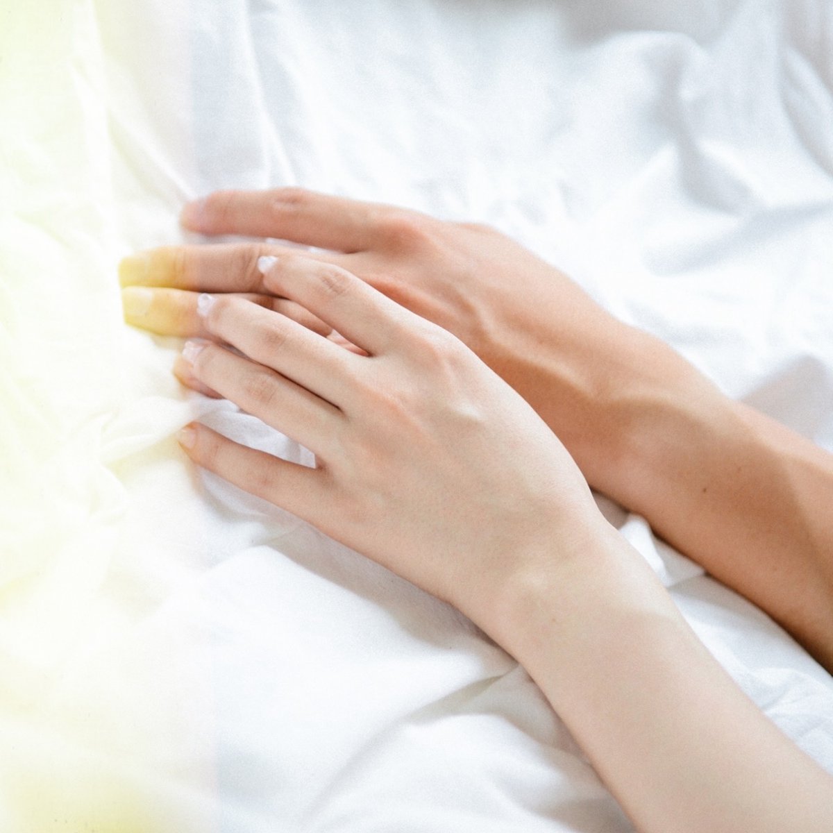 🎄おしらせ🎅

活動再始動 ＆
ニューシングル「みちたり」12/24発売☃️
nobara-web.com

編曲<a href="/matryoshka_Sen/">matryoshka Sen</a> 
ジャケット写真<a href="/degawakoh/">でがわこう✏︎</a> 
ありがとうございます😊