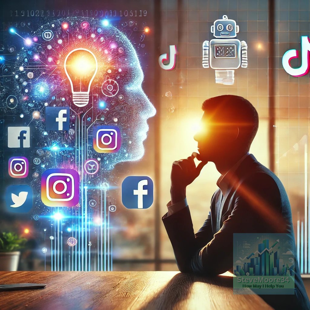 tuticlick34's tweet photo. Want to grow your online income? The importance of mindset in online business is one of the most effective ways to make it happen. Comment below to learn more. https://t.co/3VoGogH7TD