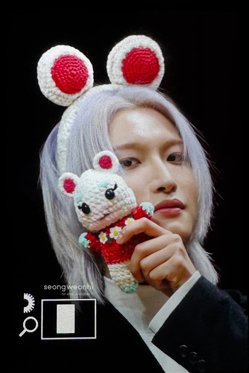 241201 점프업 pre

#SEONGHWA #성화 #ATEEZ #에이티즈