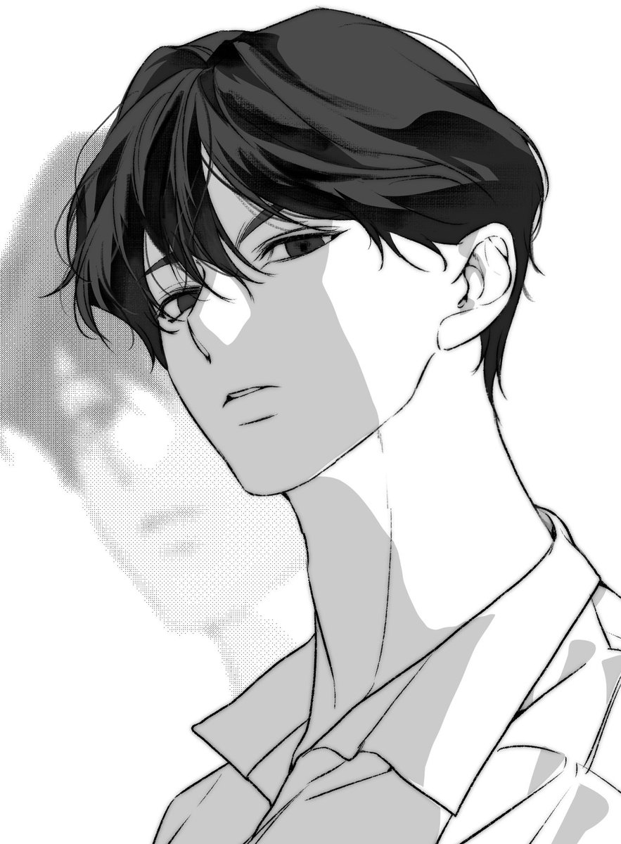8_hf1j's tweet image. 