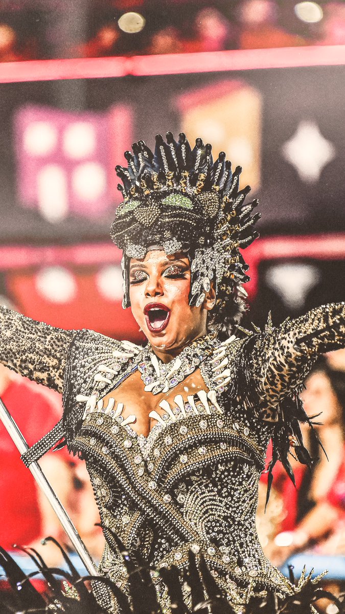 Carnaval Edits tweet media