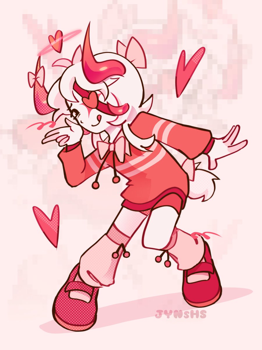 jyns_hotspot's tweet image. How I draw 30 year old men

||

#CUTIESPACE #phighting #phightingart #idontcareanymore